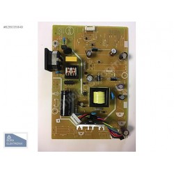 715G4497-P05-000-001M , ASUS LED MONITOR POWER BOARD 715G4497-P05-000-001M , ASUS LED MONITOR POWER BOARD